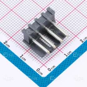 Molex_2074781004