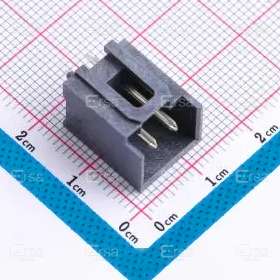 Molex_2074790002