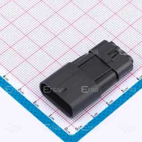 Molex_2077780004