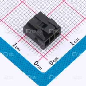 Molex_207841-0003