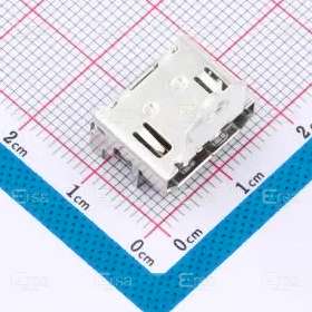 Molex_2086581052
