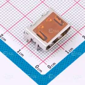 Molex_2086581061