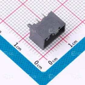 Molex_2092080003