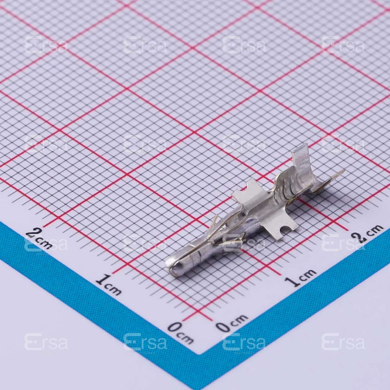 Molex_2092101