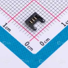 Molex_2121340003
