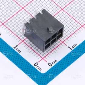 Molex_2125280600