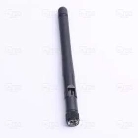 Molex_2128600001