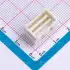 Molex_2132281610_CLIK-MATE1.5 DRRA SMT AU0.1 ETP