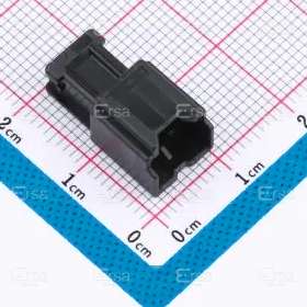Molex_2137192021