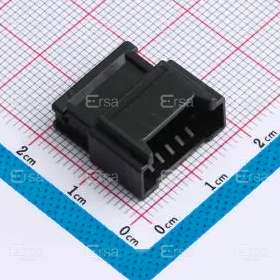 Molex_2137192061