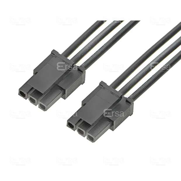 Molex_2147502033