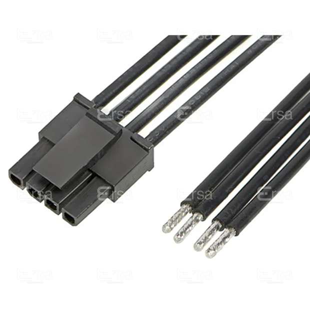 Molex_2147512041