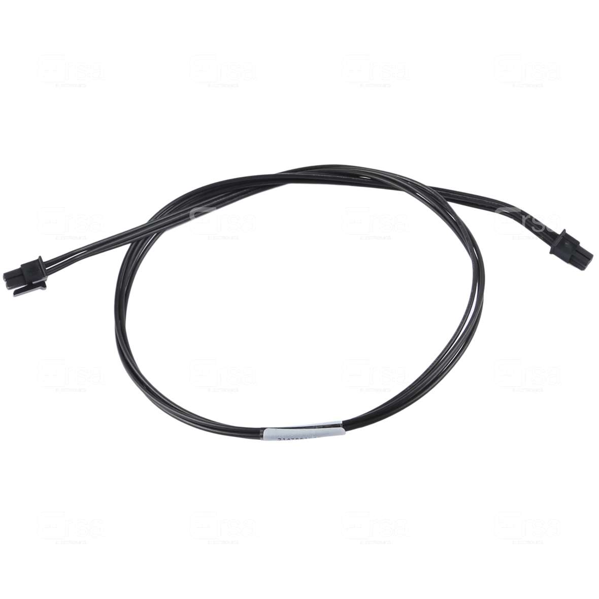 Molex_2147551043
