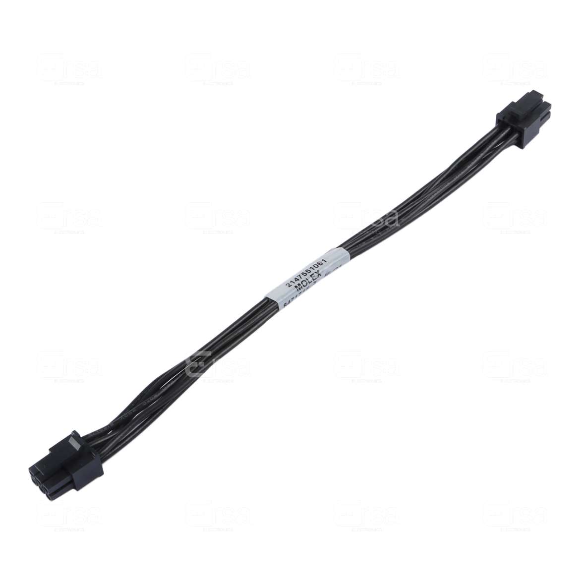 Molex_2147551061