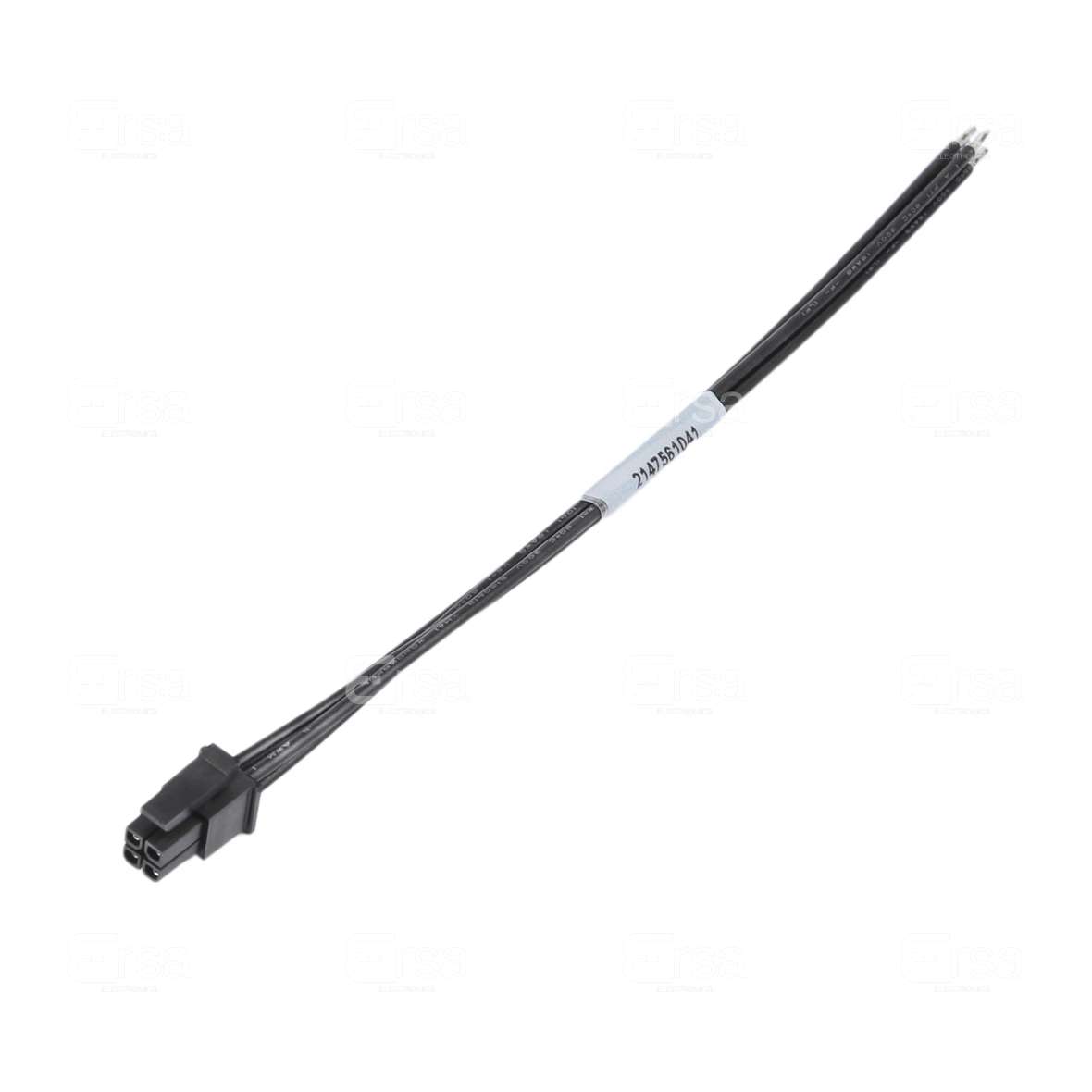 Molex_2147561041