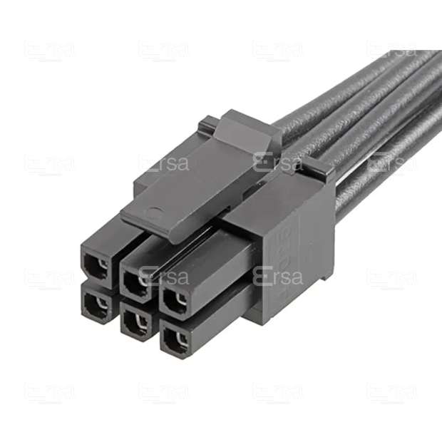 Molex_2147561062