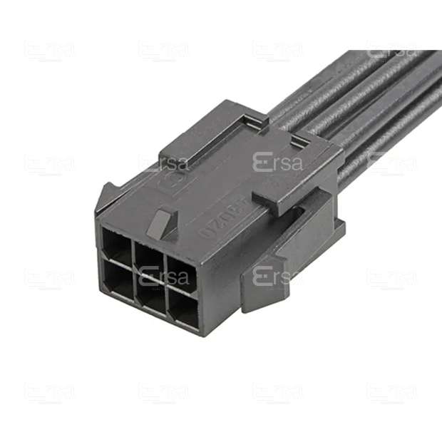 Molex_2147571061
