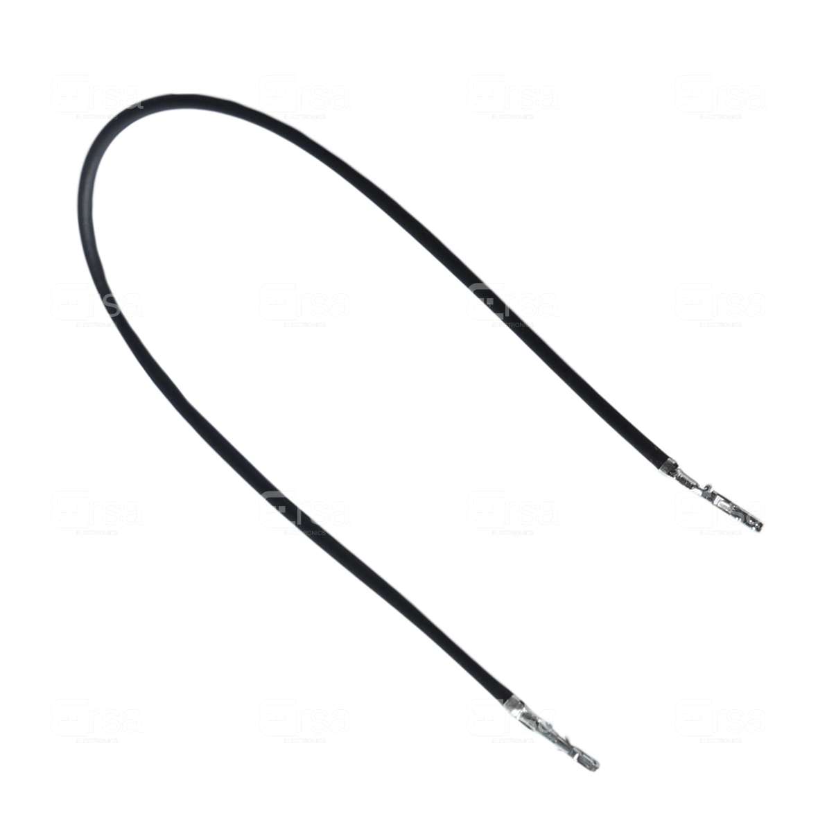 Molex_2147601122