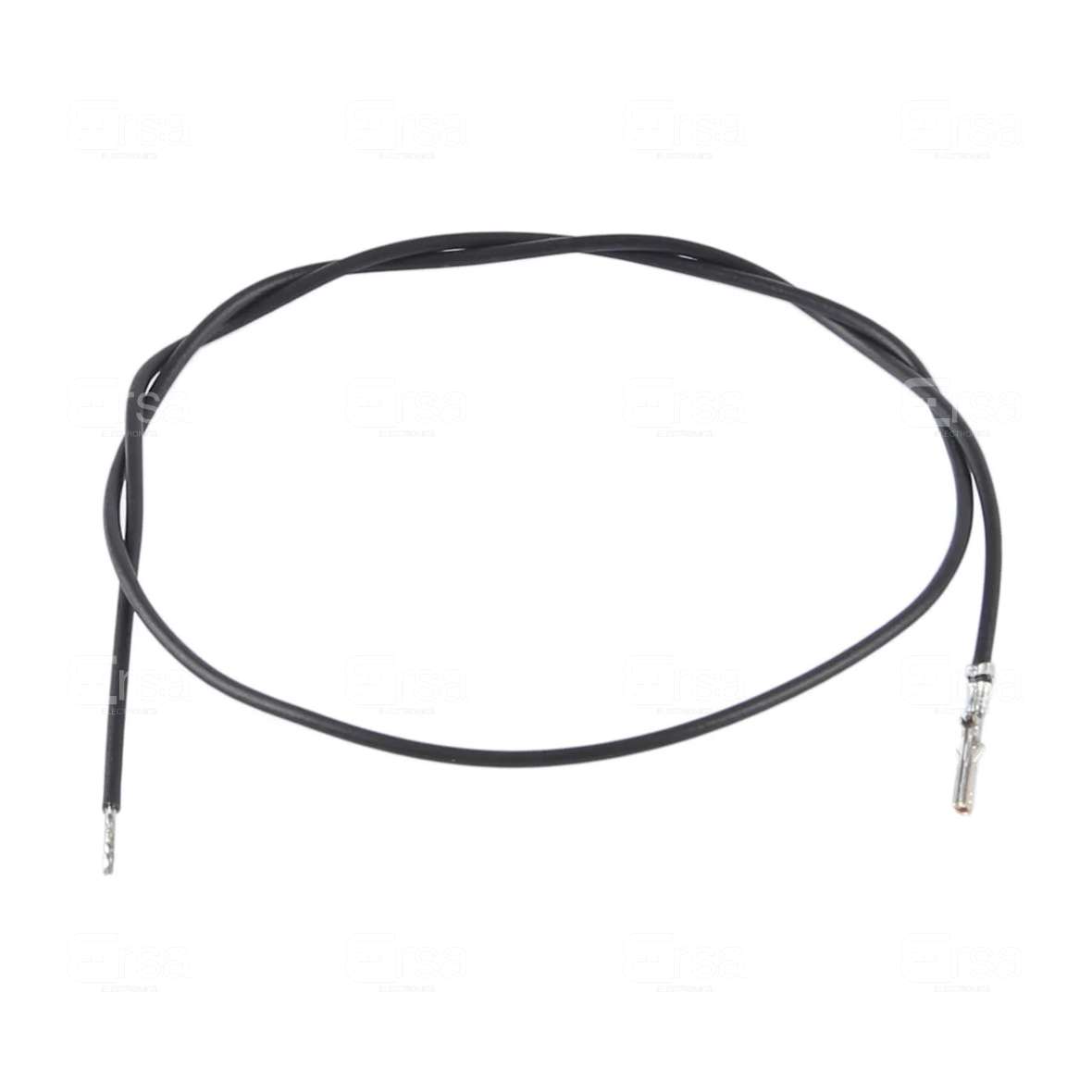 Molex_2147611204