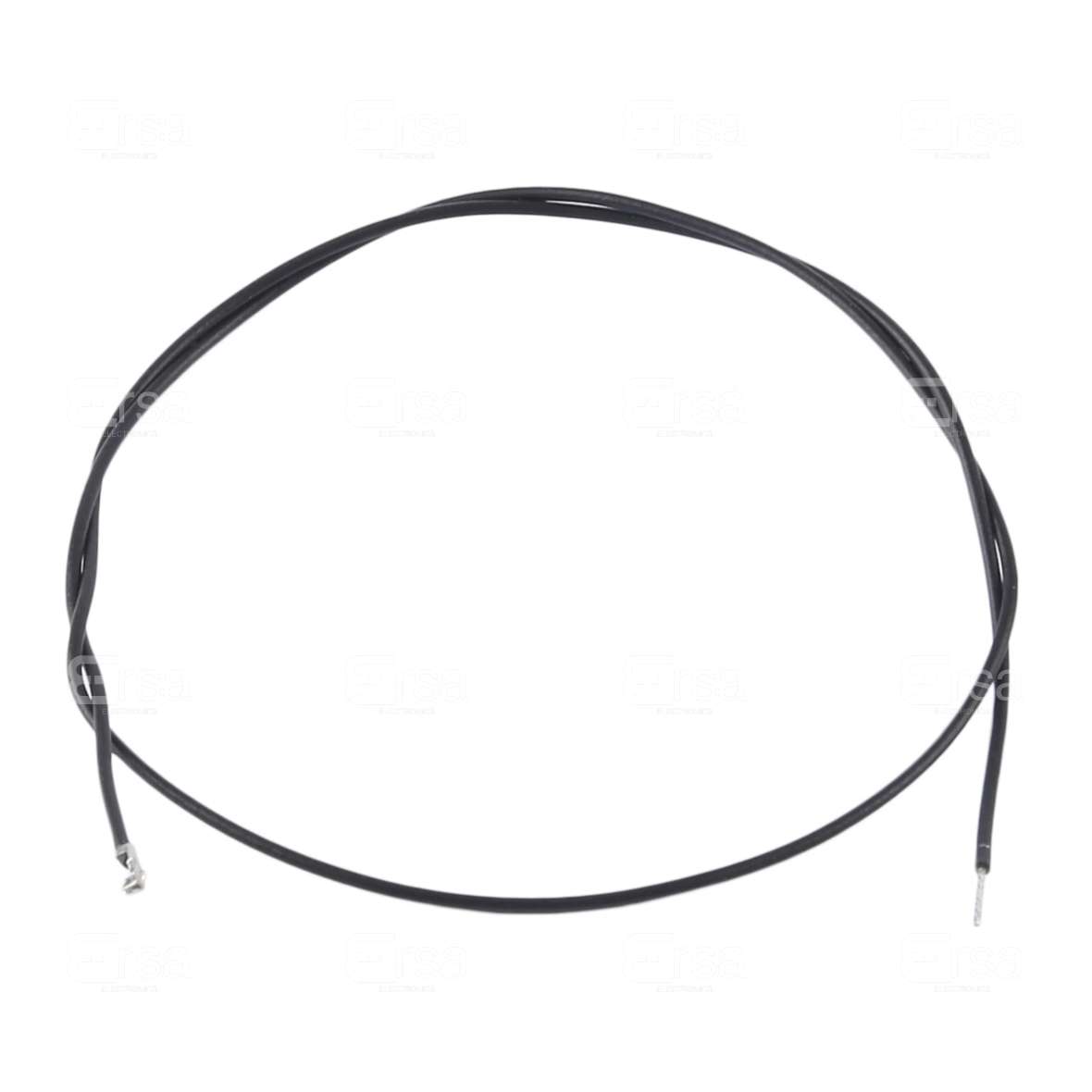 Molex_2149211214