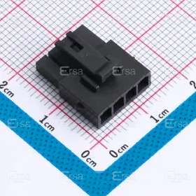 Molex_2157591004