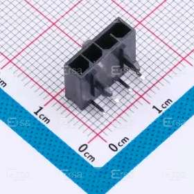 Molex_2157601004