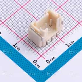 Molex_2159310370
