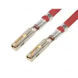 Molex_2163002222_MX150 F-F 150MM 14 AWG LEADS RD