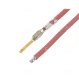 Molex_2163032212_MX150 M-S 150MM 16 AWG LEADS RD