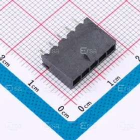 Molex_2165711005