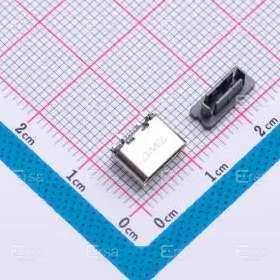 Molex_2171820001