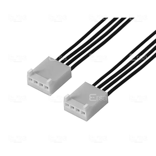 Molex_2177961043