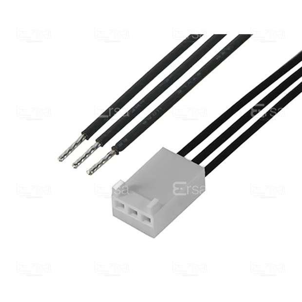 Molex_2177971031