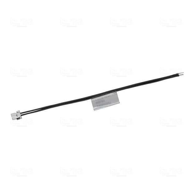 Molex_2183231021