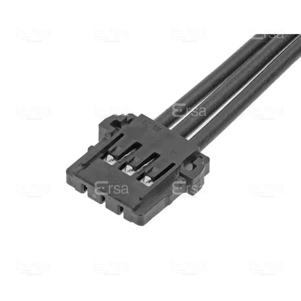 Molex_2196562033