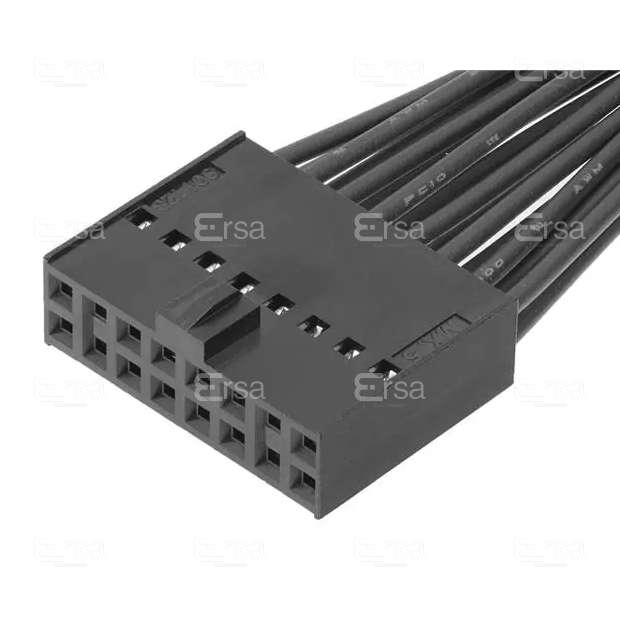 Molex_2196581162