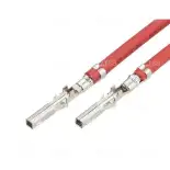 Molex_2196701123_MINIFIT-SIGMA F-F 225MM 16 AWG B