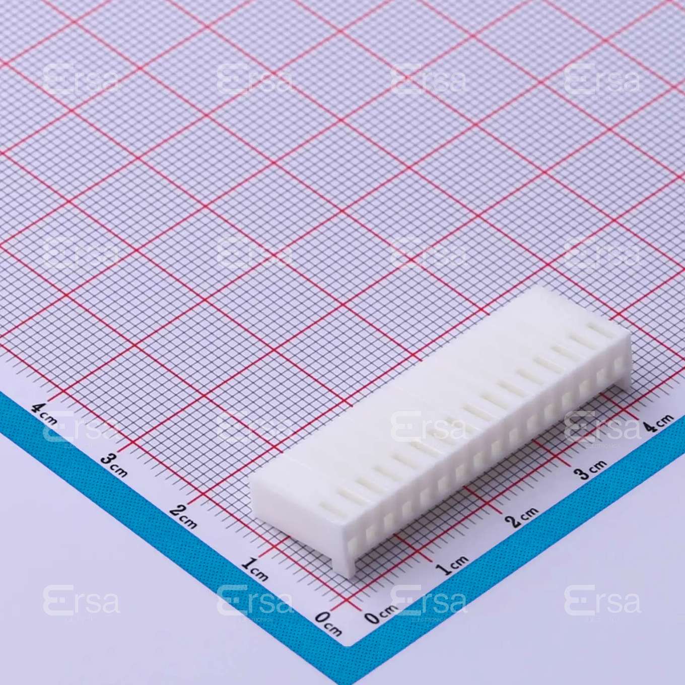 Molex_22013167