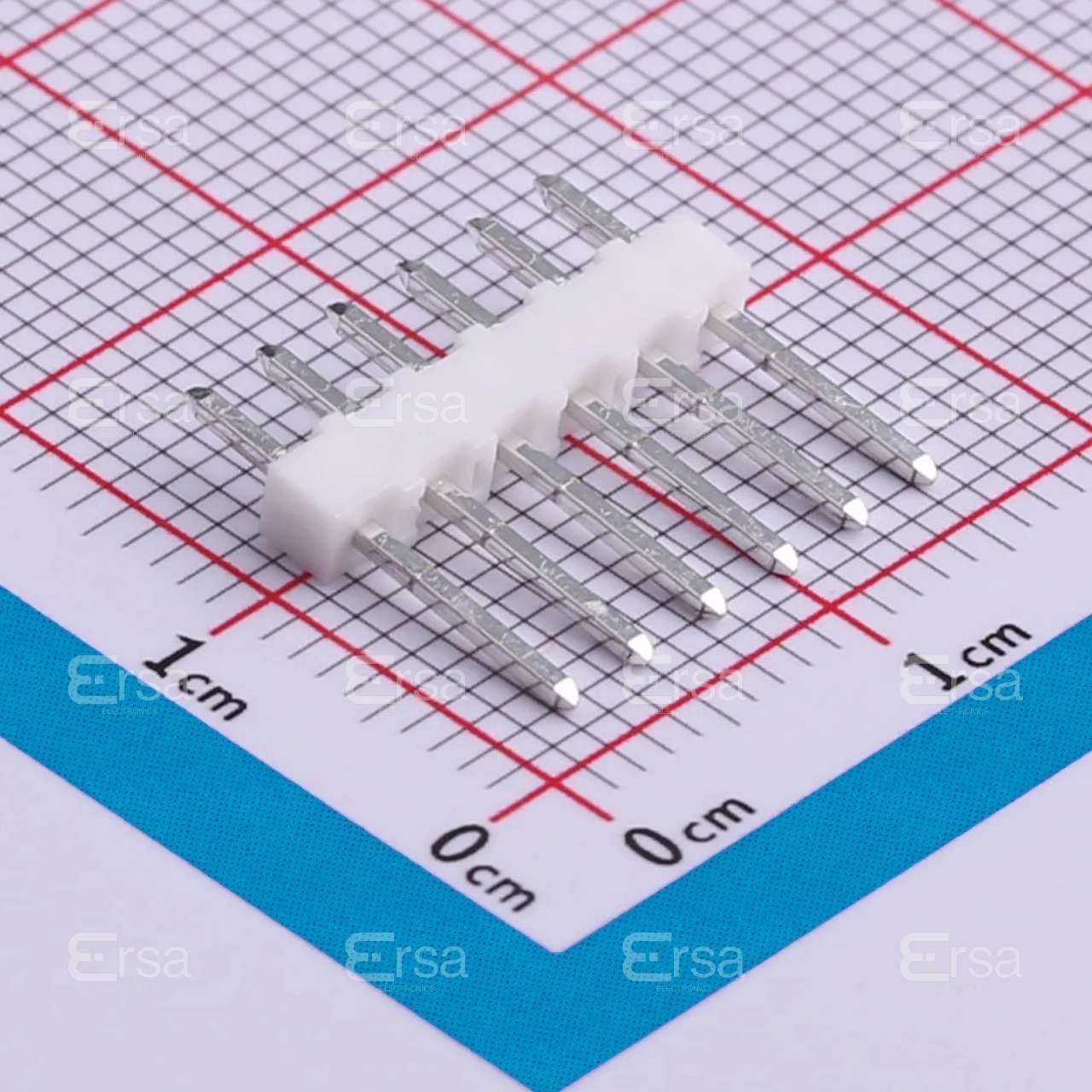 Molex_22032061