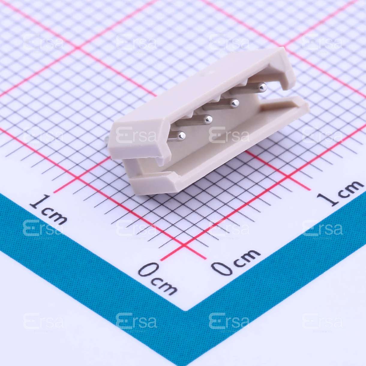 Molex_22035045