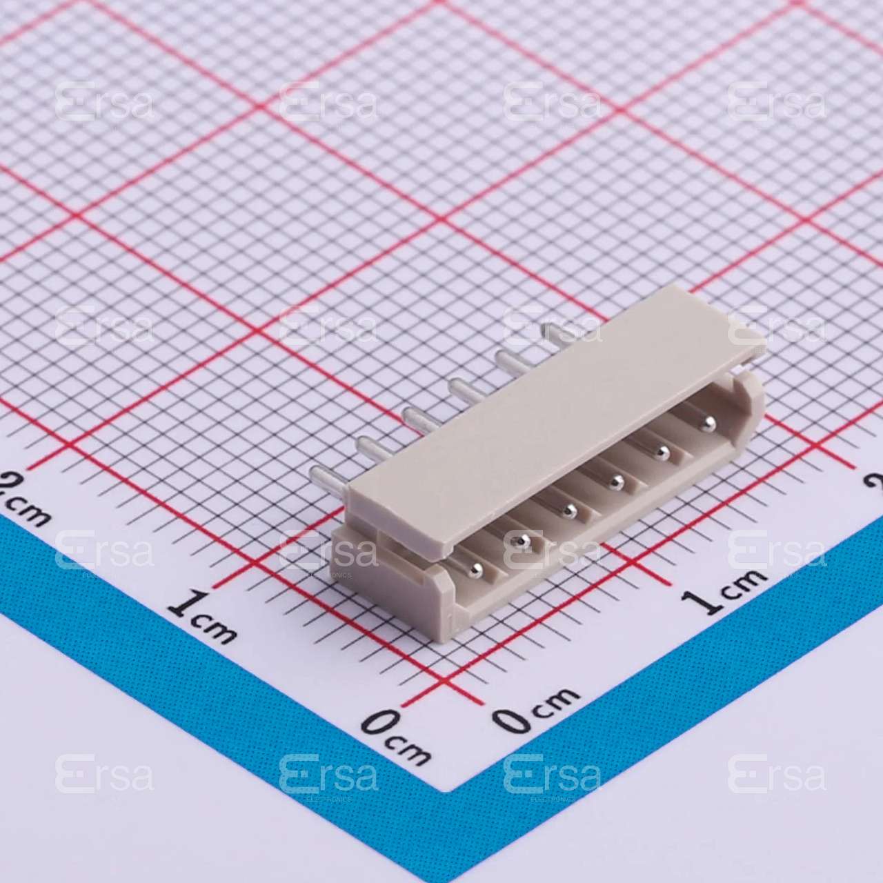 Molex_22035065