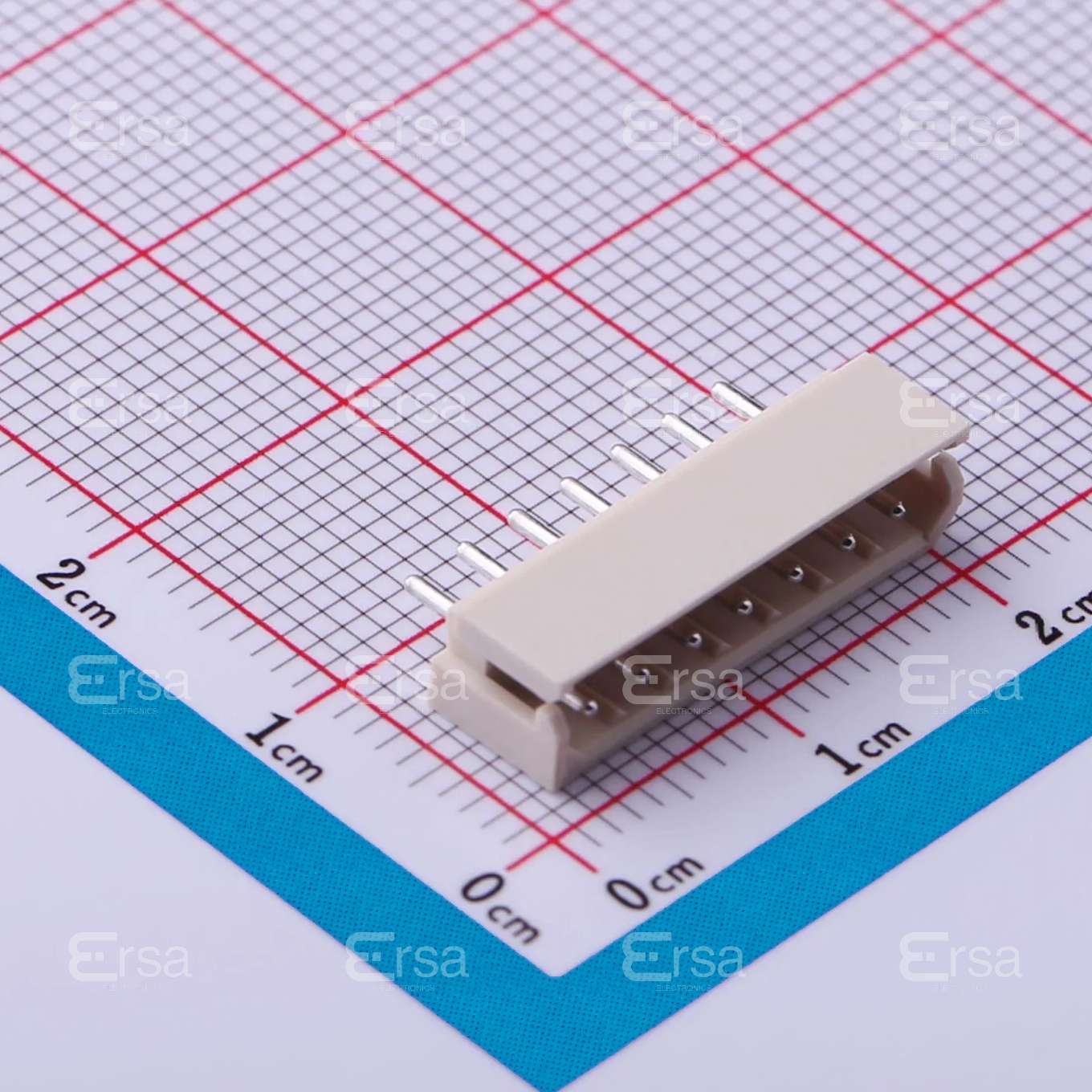 Molex_22035075