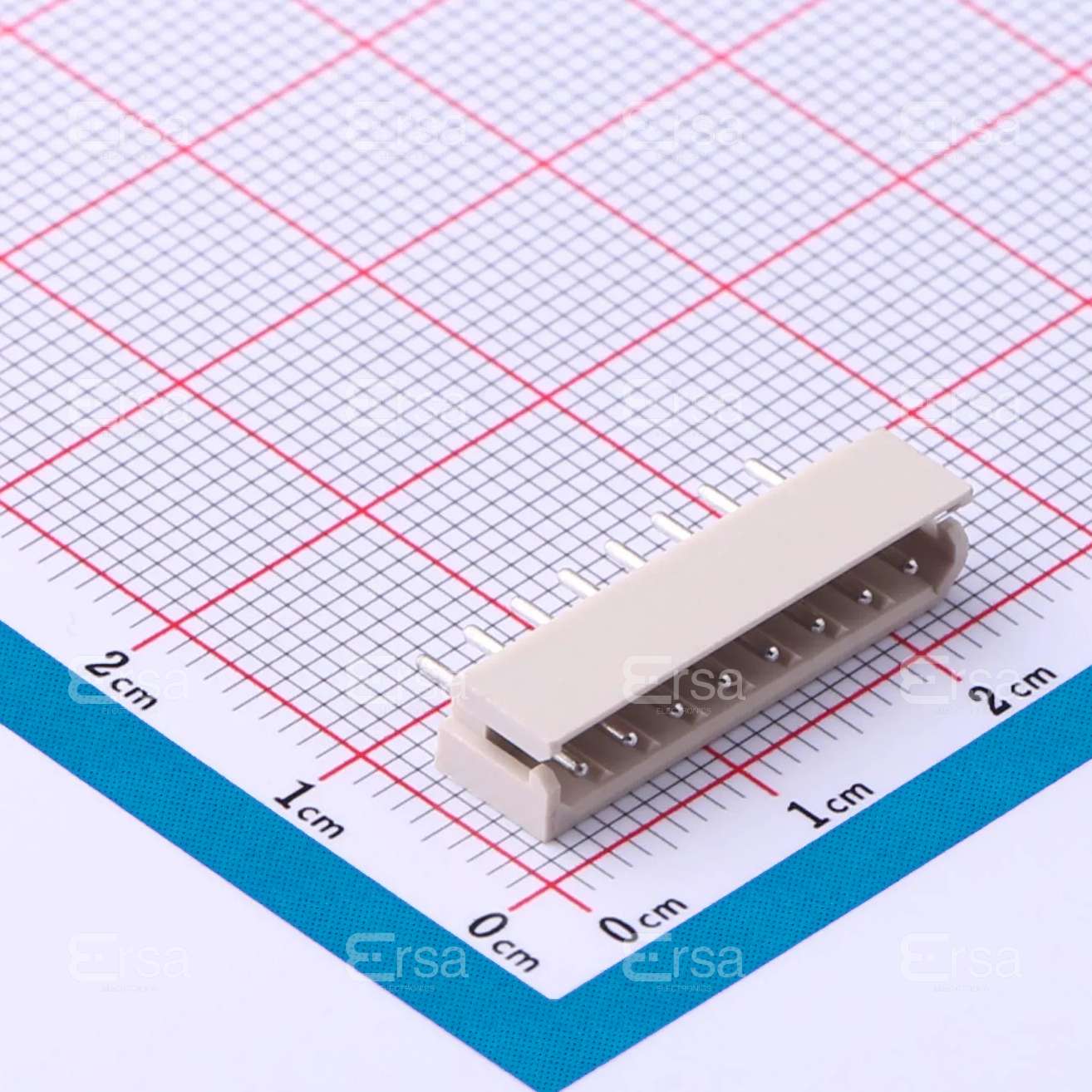 Molex_22035085