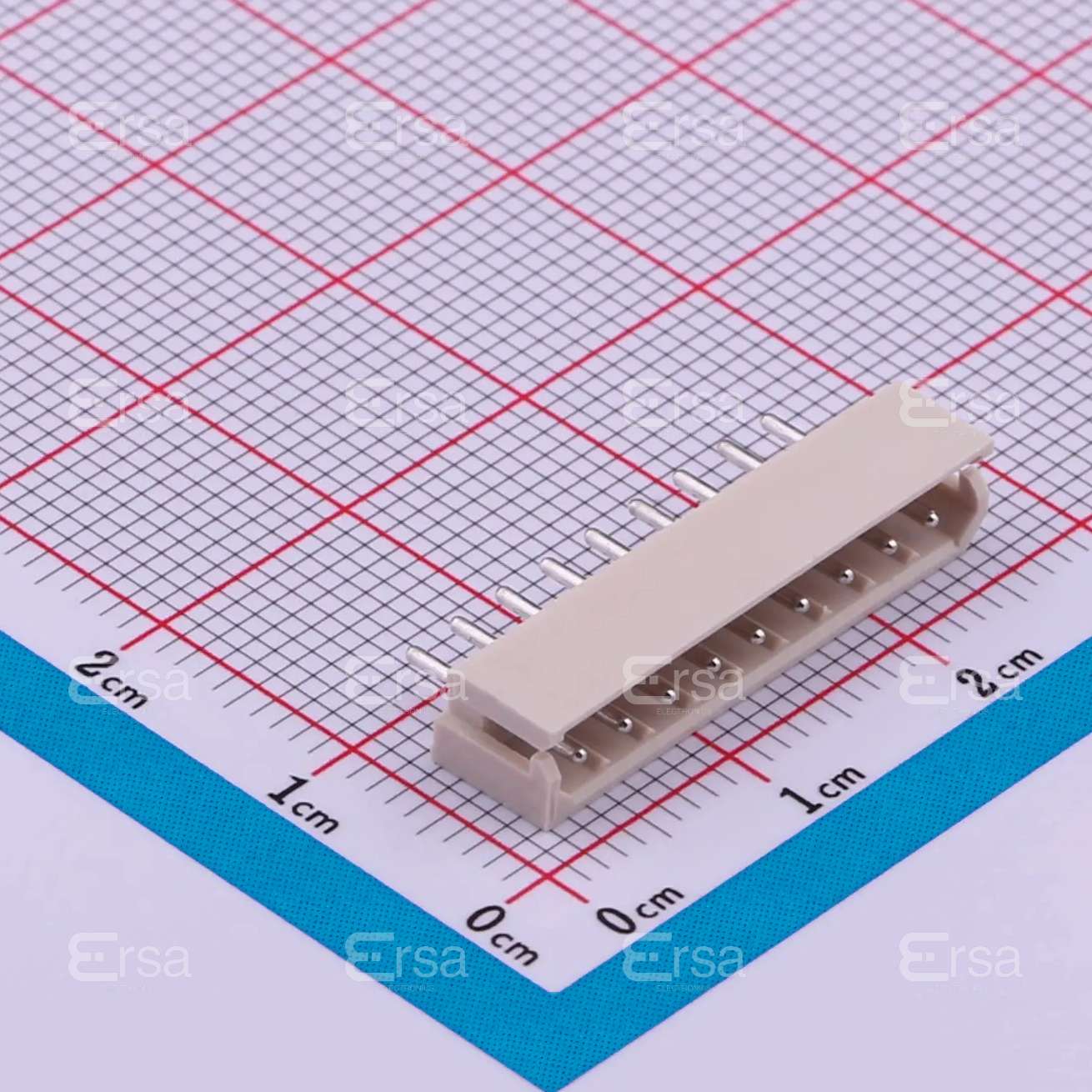 Molex_22035095
