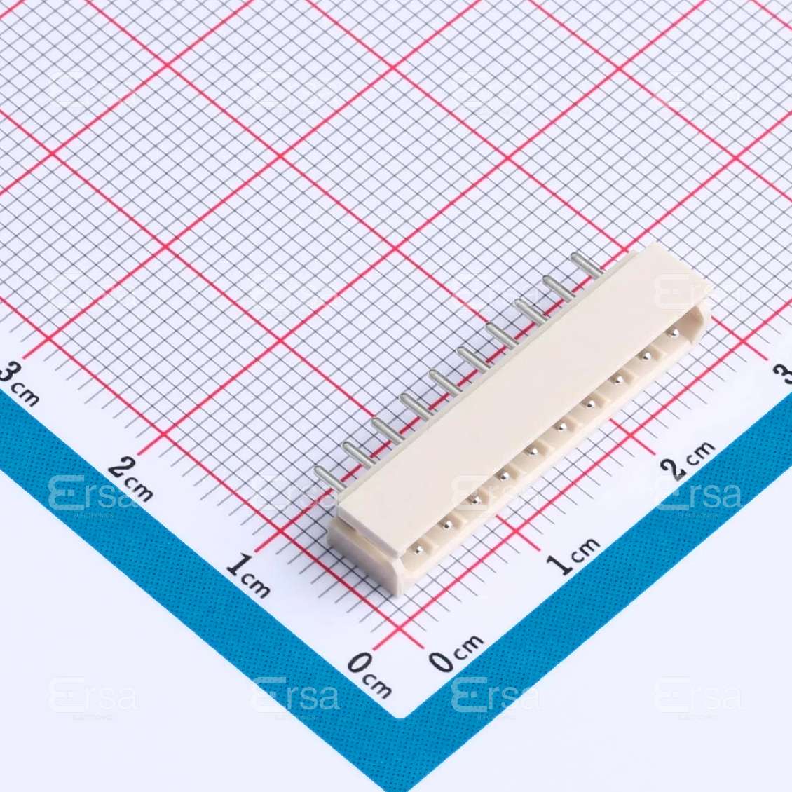 Molex_22035105