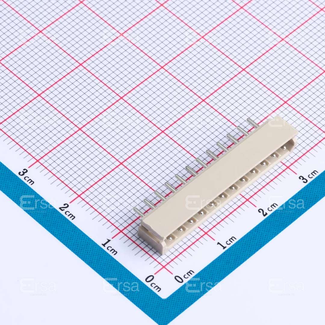 Molex_22035125