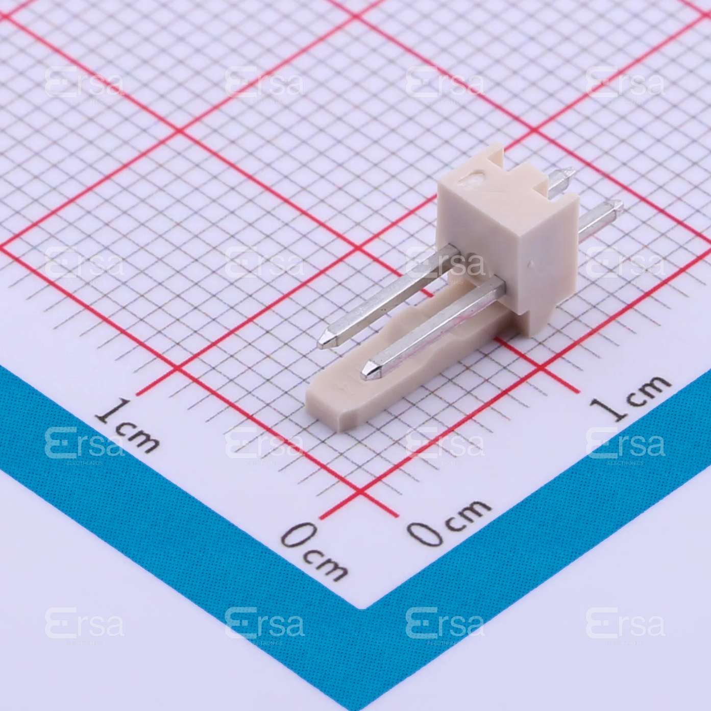 Molex_22041021
