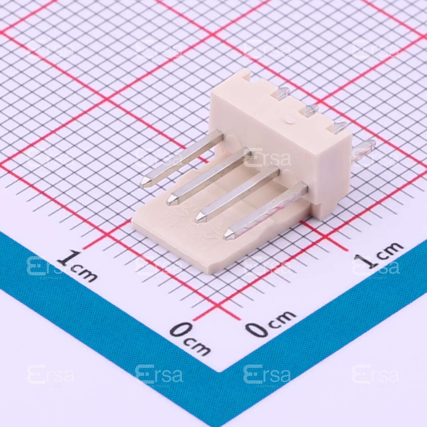 Molex_22041041