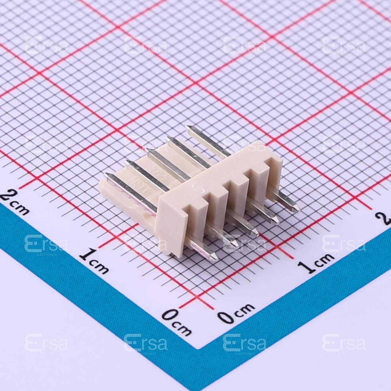 Molex_22041051