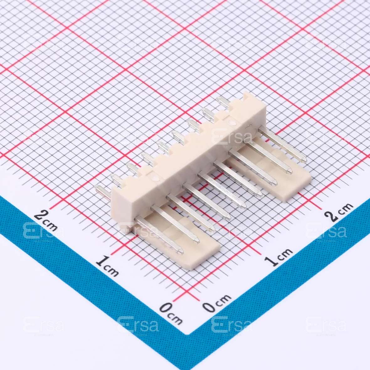 Molex_22041091